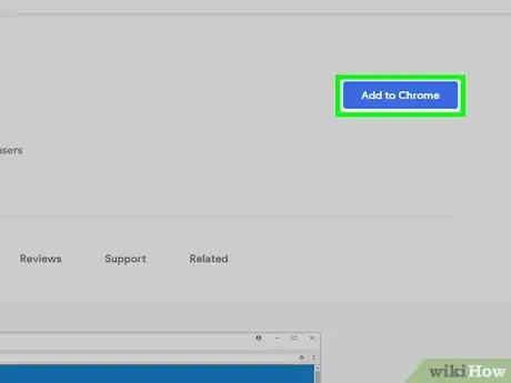 Imagen titulada Send Faxes from Gmail Step 3