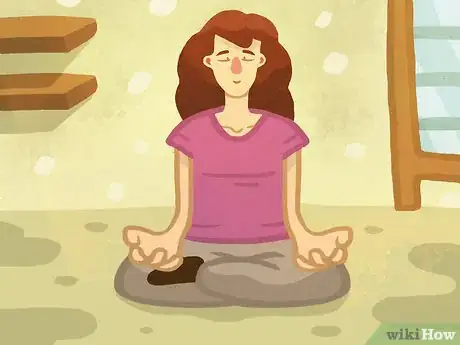 Imagen titulada Relieve Stress Step 26
