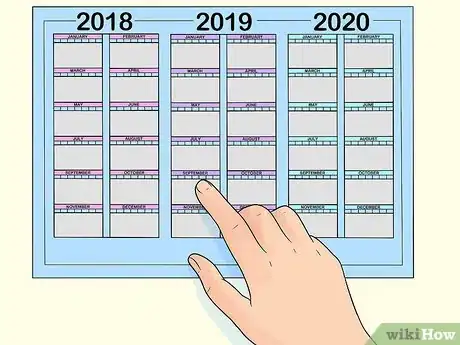 Imagen titulada Manage Business Finances Step 14