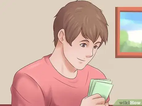 Imagen titulada Win More Scratch Offs Step 7