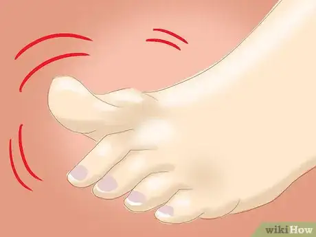 Imagen titulada Lower Potassium Levels Step 12