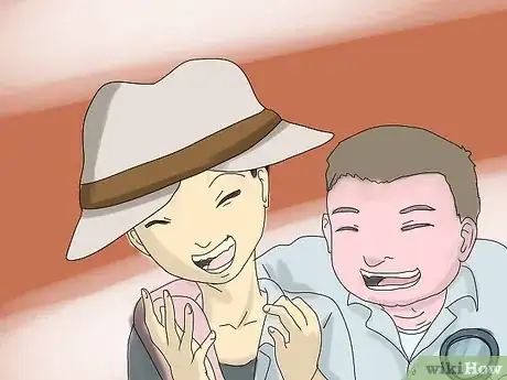 Imagen titulada Be a Good Young Detective Step 11
