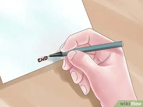 Imagen titulada Describe People Step 4