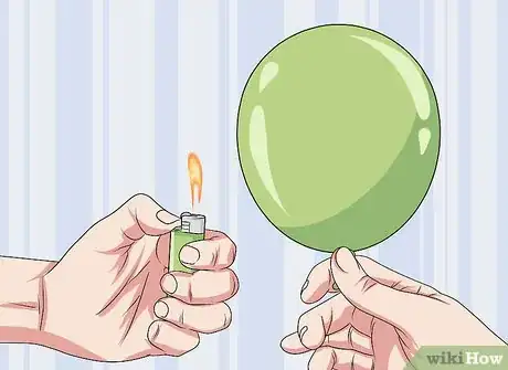 Imagen titulada Pop a Balloon Step 5