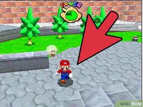Imagen titulada Unlock Luigi Step 10
