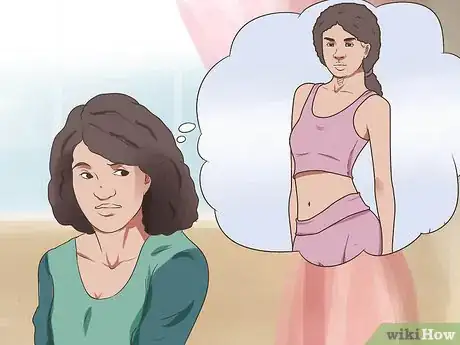 Imagen titulada Convince Your Mom to Buy Clothes You Like Step 5