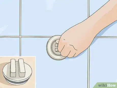 Imagen titulada Open a Swimming Pool Step 10