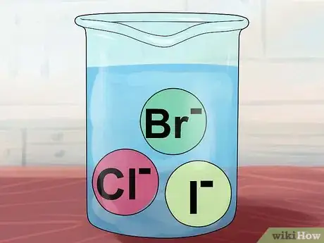 Imagen titulada Determine Solubility Step 6