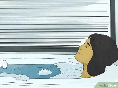 Imagen titulada Get Over Being Left Out Step 12