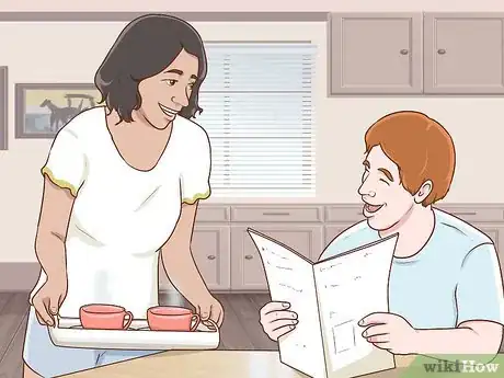 Imagen titulada Show Your Boyfriend That You Love Him and Only Him Step 10