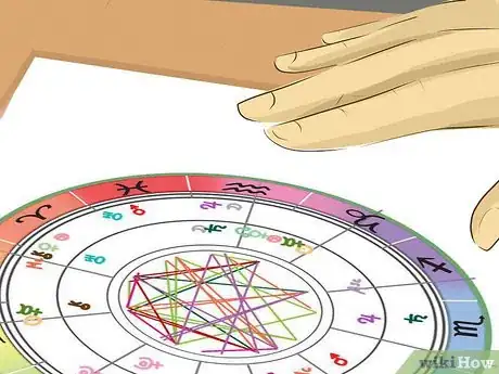 Imagen titulada Know Your Horoscope Step 8