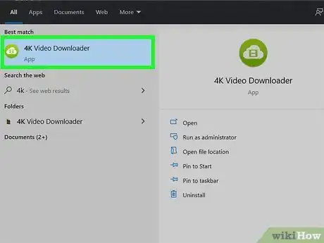 Imagen titulada Save Streaming Video Step 16