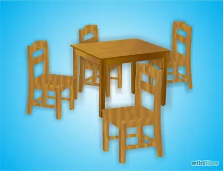 Imagen titulada Kids table and chair Intro.png