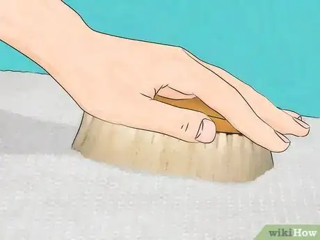 Imagen titulada Get Rid of Moths Step 5