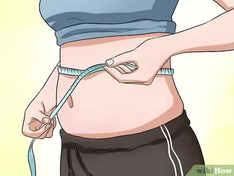 Imagen titulada Cure Numbness in Your Feet and Toes Step 10