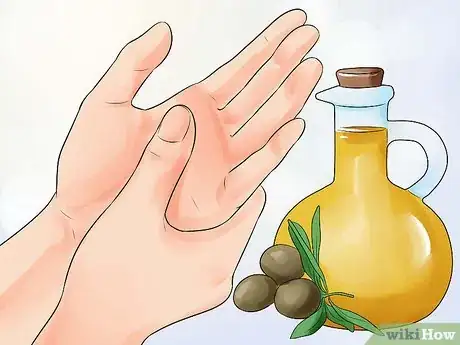 Imagen titulada Use Reflexology to Relieve Chest Pain Step 16