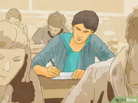 Imagen titulada Learn About Other Cultures Step 12