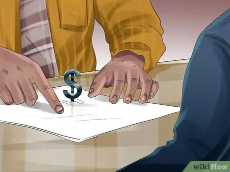 Imagen titulada Hire an Independent Contractor Step 5