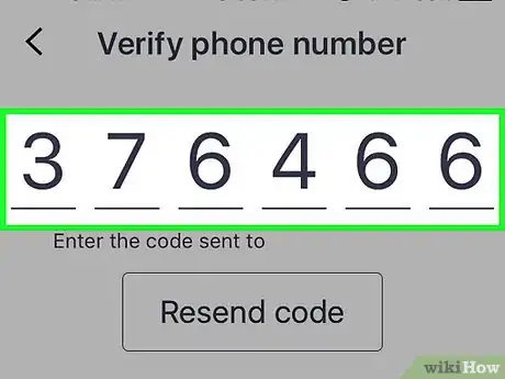 Imagen titulada Create a Lyft Account Step 6