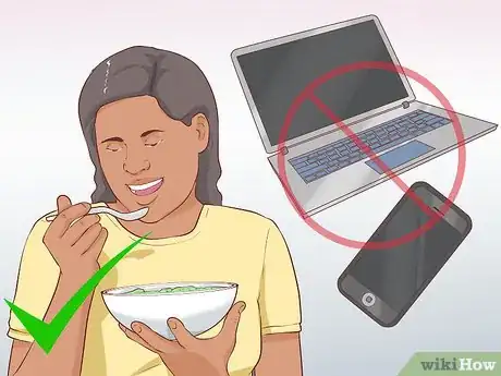 Imagen titulada Stop Zoning Out Step 10