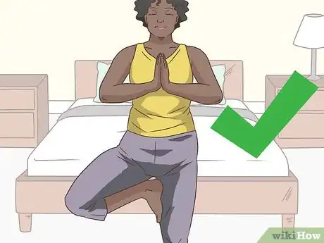 Imagen titulada Increase GABA Step 1
