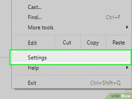 Imagen titulada Translate a Web Page Step 10