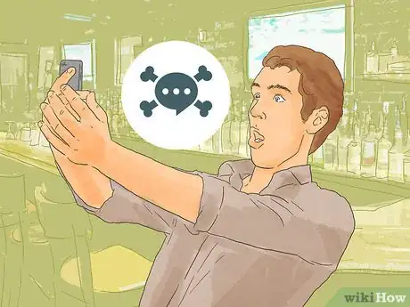 Imagen titulada Tell if Someone Is Angry Online Step 8