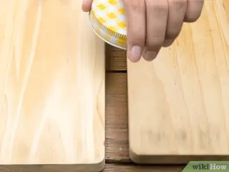 Imagen titulada Make an Oil Lamp Step 20