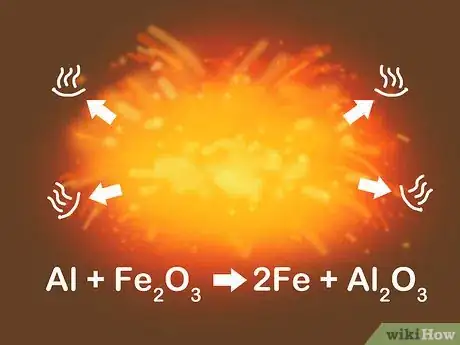 Imagen titulada Recognize the Type of a Reaction Step 17