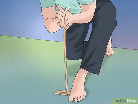 Imagen titulada Make a Fire to Survive Step 13