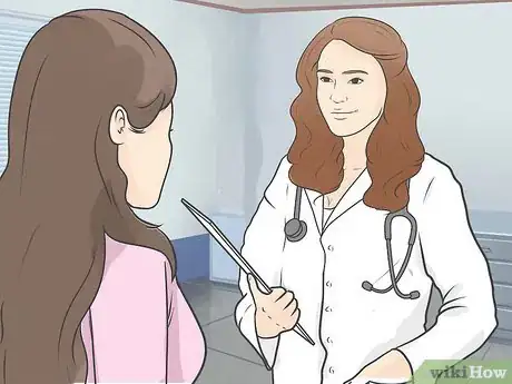 Imagen titulada Manage a Painful Injection Step 2