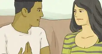 tener una relación exitosa con un géminis