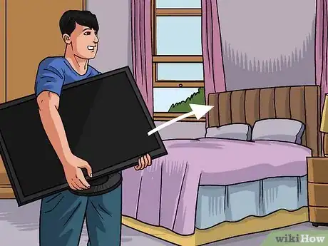 Imagen titulada Get Your Children Away from TV Step 12