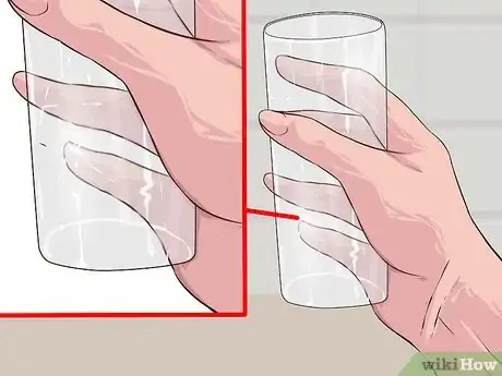 Imagen titulada Remove a Film from Glasses Step 10