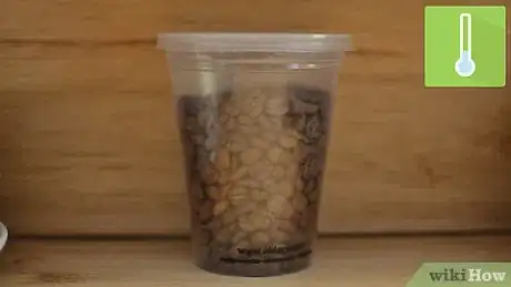 Imagen titulada Grind Espresso Beans Step 16