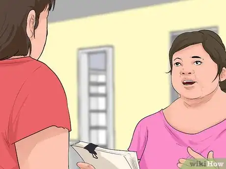Imagen titulada Write a Philosophy Paper Step 16
