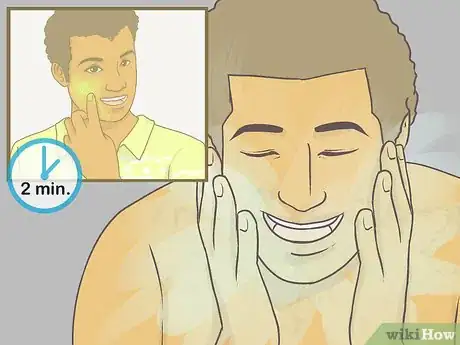 Imagen titulada Make Homemade Aloe Vera Facials Step 2