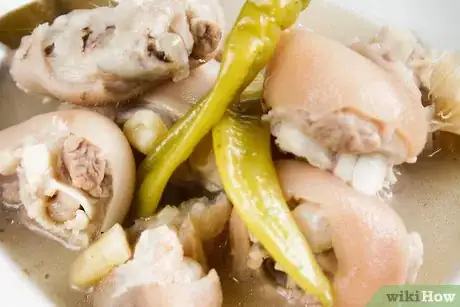 Imagen titulada Cook Paksiw Na Pata Step 17