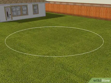 Imagen titulada Build a Concrete Pool Step 1