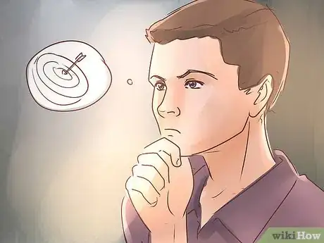 Imagen titulada Evaluate an Administrative Assistant Step 6