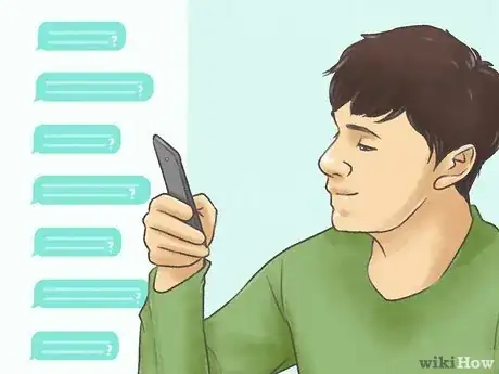 Imagen titulada Tell if Someone Likes You Online Step 6