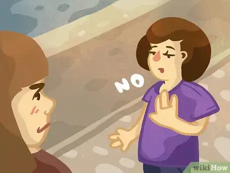Imagen titulada Relieve Stress Step 10