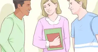 ganar el respeto de tus compañeros de escuela