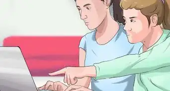 lidiar con el hecho de repetir el año escolar