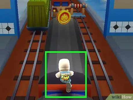 Imagen titulada Play Subway Surfers Step 8