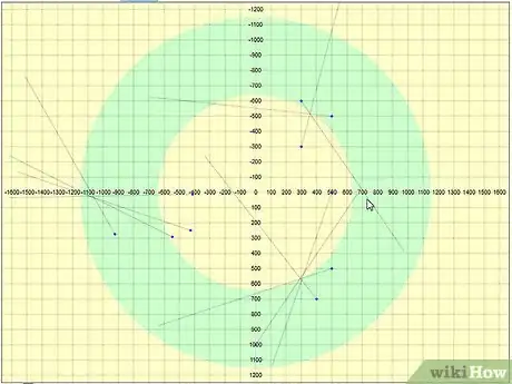 Imagen titulada Find the End Portal in Minecraft Step 16