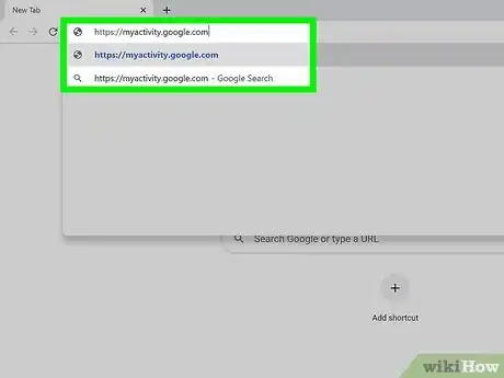 Imagen titulada Turn Off Browsing History on Chrome Step 8