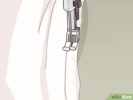 Imagen titulada Make a Corset Dress Step 20