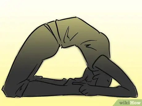 Imagen titulada Control Chakra Step 20