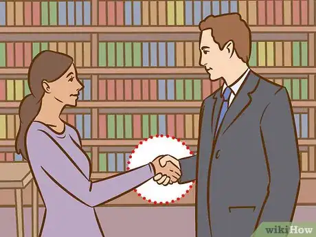 Imagen titulada Find a Good Attorney Step 11